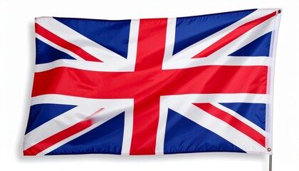united kingdom flag