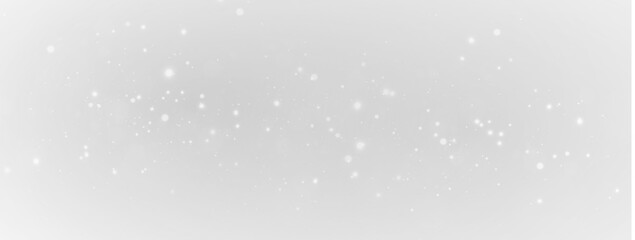 Png holiday glitter glowing effect magic sparkle gold white shine particles vector festive dust christmas background illustration confetti vibrant isolated abstract motion texture