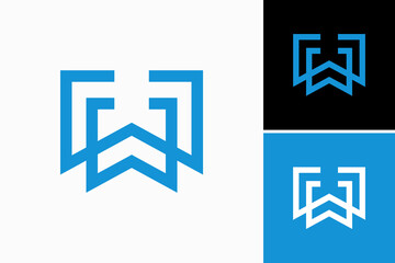 WW Vector Logo Premium 
