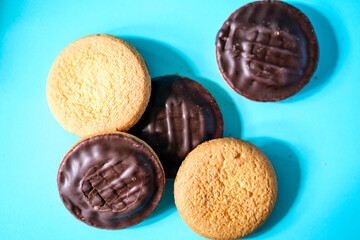 London UK, May 12 2025,