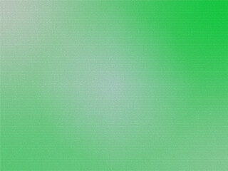 Green Gradient Background Texture – Soft Abstract Backdrop for Eco-Friendly Design, Website, or Presentation
