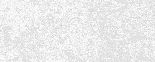 old newspaper background, blank grunge paper texture, dark news print pattern design with white grungy space for text, news backdrop.art