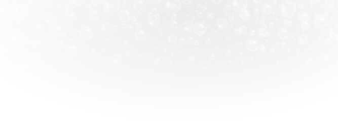 png transparent bubble fizz splash vector design with underwater macro soapy effect shiny foam pattern clean closeup fresh gas oxygen sea liquid texture air champagne dive soap

