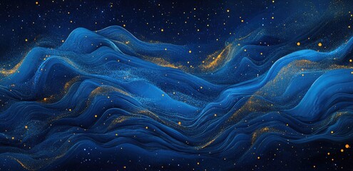 Abstract  Fluid Dynamics