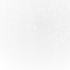 png air bubble macro splash soda foam underwater laundered light design texture realistic transparent soapy clean champagne sparkle fresh water background illustration

