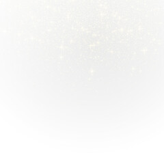 png gold sparkle galaxy wall pattern dark texture abstract paper surface energy bright glow stardust spark background glamour light dusk dust particle shiny star grunge effect


