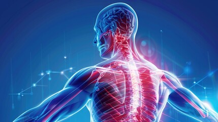 Muscle Soreness: Understanding the Causes, Remedies, and Recovery Processes