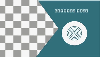 Business cards are important because they offer a convenient and efficient way to share contact information, make a lasting first impression, and build a professional brand identity. They act as a tan