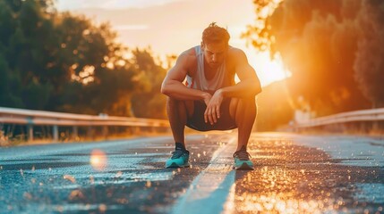 Muscle Soreness: Understanding the Causes, Remedies, and Recovery Processes