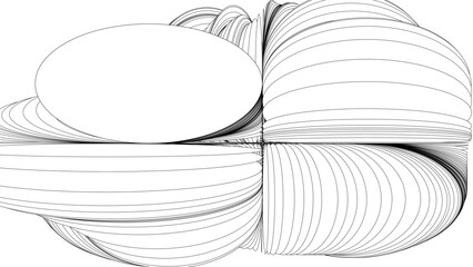  Vectors allow us to describe not only the ball's position in space but also its motion, forces acting upon it, and interactions with its environment. This essay will explore the multifaceted nature o