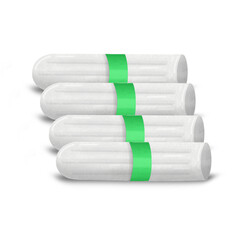 tampons_set_feminine_hygiene_product