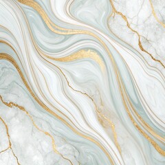 Obraz premium Marble texture background, colorful abstract creative marbling pattern, marble background texture, luxury marble texture background, abstract marble texture background