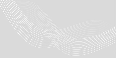 abstract background vector illustration