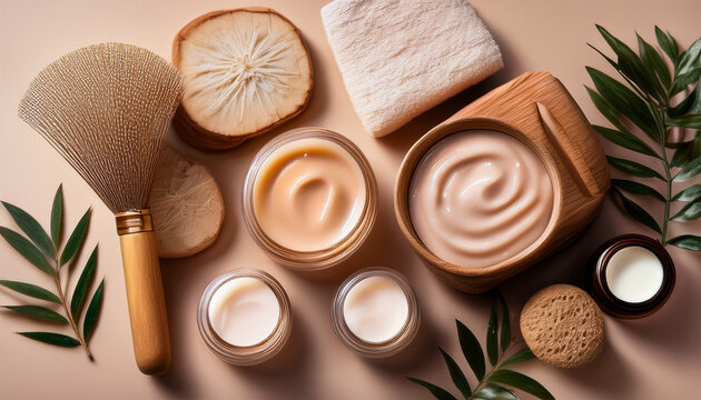 taking good care of your skin can be enjoyable and rewarding with the right products and techniques