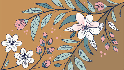  pattern background
