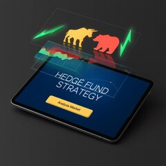 Understanding Hedge Fund Strategies A Comprehensive Guide to Investment and Market Analysis