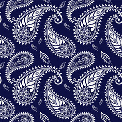 Motifs African boho paisley Floral Ikat pattern embroidery border. Ethnic ikat floral Ethnic Indian Pattern Ikat pattern Ethnic Pattern Border floral Aztec embroidery border seamless patterns