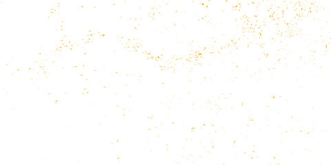 Abstract halftone flowing wavy colorful gradient dots shape isolated on transparent background. Digital future technology concept. Design for web design, music, cover, technology, science, data