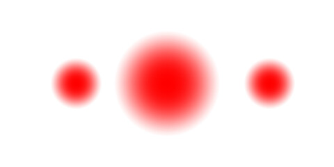 red-transparent-gradient-shadow