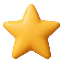 Exploring the star toy in the solar system a 3d illustration of planetary orbits and cosmic fun