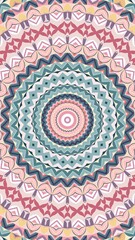 mandala motif design, kaleidoscope motif, mandala pattern, kaleidoscope pattern, wallpaper, mandala, kaleidoscope. HD
