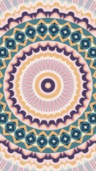 mandala motif design, kaleidoscope motif, mandala pattern, kaleidoscope pattern, wallpaper, mandala, kaleidoscope. HD