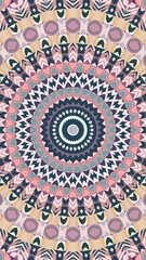 mandala motif design, kaleidoscope motif, mandala pattern, kaleidoscope pattern, wallpaper, mandala, kaleidoscope. HD