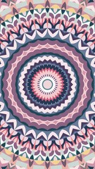 mandala motif design, kaleidoscope motif, mandala pattern, kaleidoscope pattern, wallpaper, mandala, kaleidoscope. HD