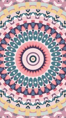 mandala motif design, kaleidoscope motif, mandala pattern, kaleidoscope pattern, wallpaper, mandala, kaleidoscope. HD