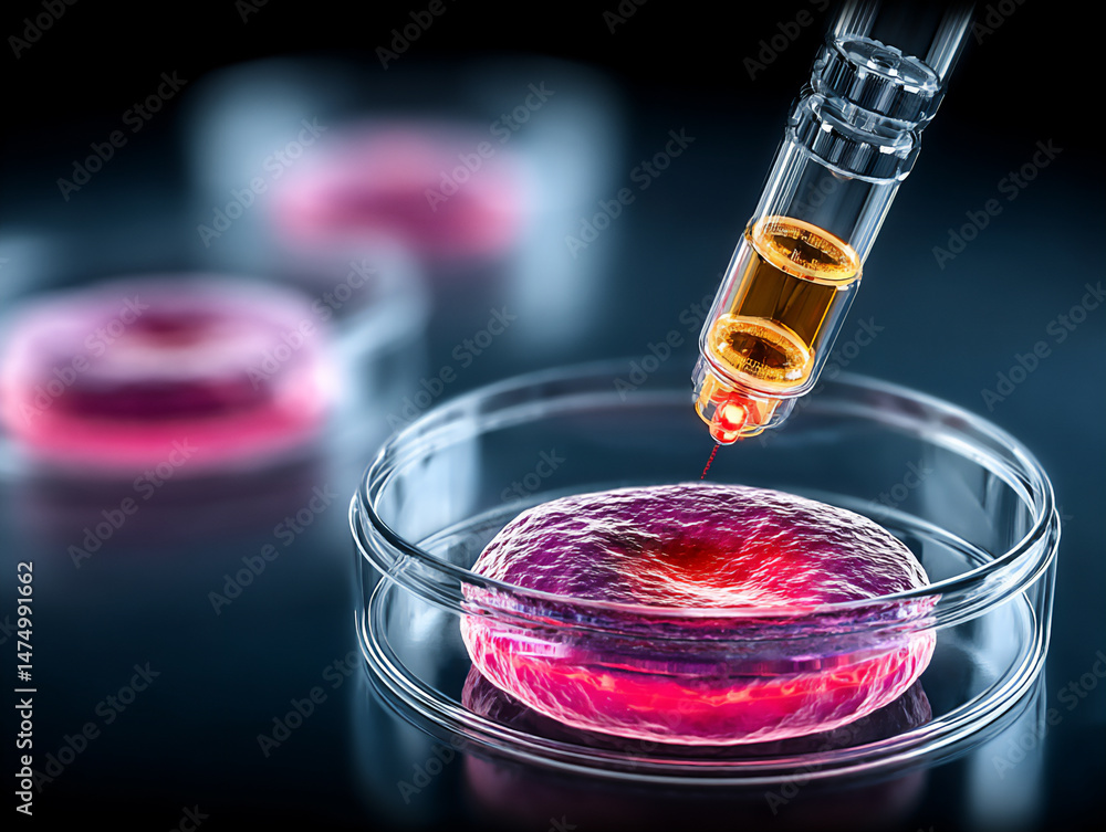 Poster automated microplate storage and retrieval system