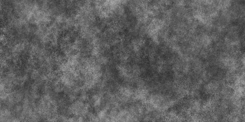 abstract white and black cement texture for background. marble texture and vintage or grungy of White Concrete textures with scratches and cracks concrete floor or grey empty old cement grunge.