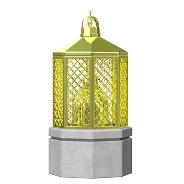 maqam ibrahim macca saudi arabia