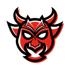 Obraz premium abstract icon design