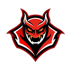 Obraz premium Costume Icons & Symbols 