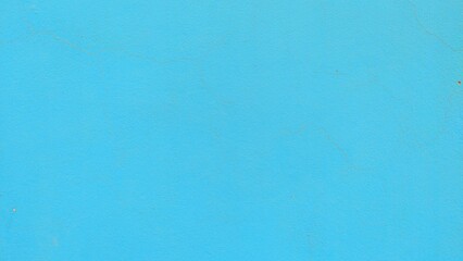 Abstract blue paper background