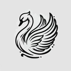 Swan