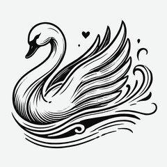 Swan