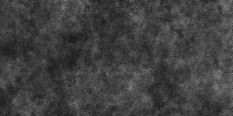 Abstract white and black cement texture for background. marble texture and vintage or grungy of White Concrete textures with scratches and cracks concrete floor or grey empty old cement grunge.