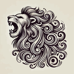 Loin Roar