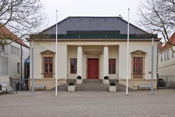 Fototapete bei efototapeten.de bestellen   