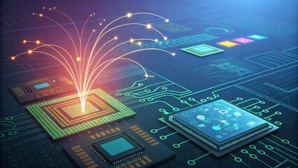 Advancing AI and IoT Integration: Revolutionizing Smart Technologies for Future Innovation