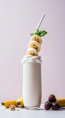 healthy food ingredients
