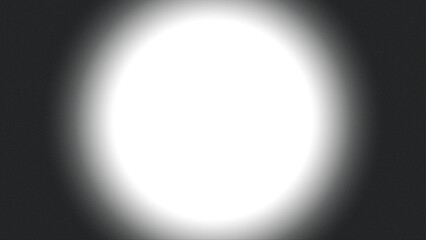 Emitting Light A captivating visual that embodies the essence of luminosity and radiant brilliance Its composition focuses on the dynamic interplay of light the core element of this artwork