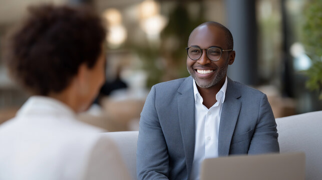 One-on-One Mentoring Session with Leadership Coaching Skills