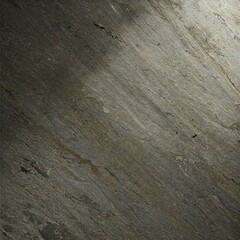 Naklejka premium Textured Stone Surface with Natural Patterns and Earth-Toned Colors