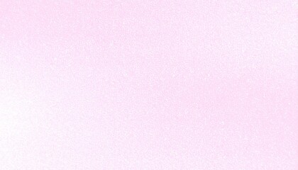 Fototapeta premium pink paper texture background