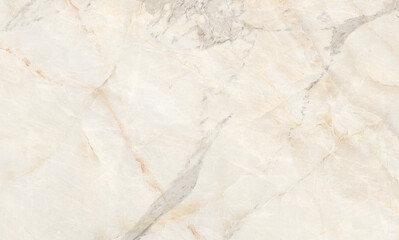 Light pink onyx marble texture background, Natural marble pattern texture background, white marble tile background for interior and exterior, high resolution detailed luxury marble