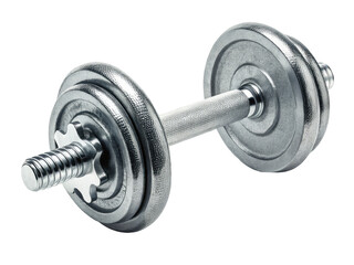 Naklejka premium Gym dumbbell png gym dumbbell equipment png adjustable gym dumbbell png workout dumbbell png fitness gym dumbbell png transparent png