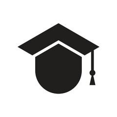 Toga Education Academic