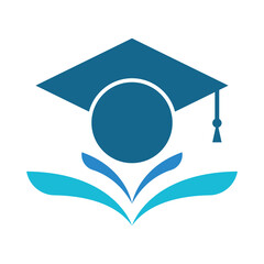 Toga Education Academic